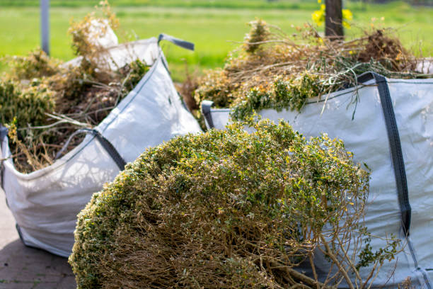 Best Junk Removal Near Me  in Keys, OK