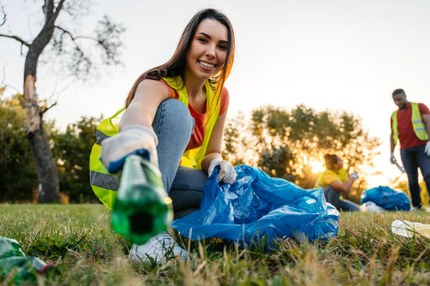Best Trash Removal Near Me  in Keys, OK