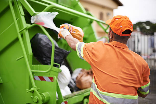  Keys, OK Junk Removal Pros