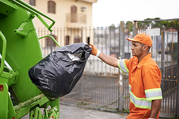 Best Furniture Removal Near Me  in Keys, OK